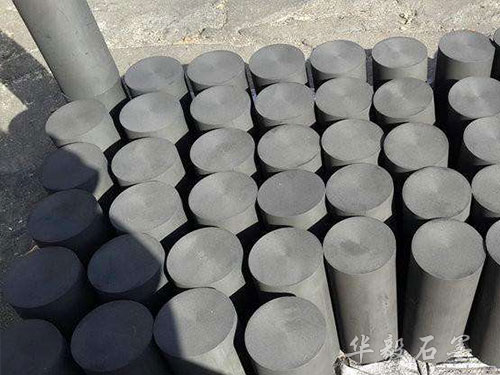 公司環(huán)境4