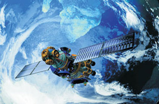 桂陽縣華毅石墨有限公司,郴州石墨球生產(chǎn),石墨粉,石墨電極銷售