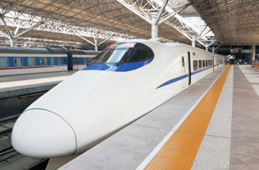 桂陽縣華毅石墨有限公司,郴州石墨球生產(chǎn),石墨粉,石墨電極銷售