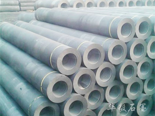 桂陽(yáng)縣華毅石墨有限公司,郴州石墨球生產(chǎn),石墨粉,石墨電極銷售