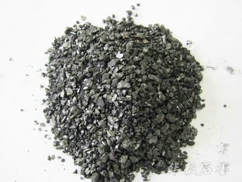 桂陽縣華毅石墨有限公司,郴州石墨球生產(chǎn),石墨粉,石墨電極銷售